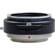 Kipon Shift Lens Mount Adapter for Mamiy...: Picture 3 thumbnail