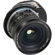 Kipon Shift Lens Mount Adapter for Mamiy...: Picture 2 thumbnail