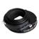 Kipon Shift Lens Mount Adapter from Hass...: Picture 6 thumbnail