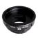 Kipon Shift Lens Mount Adapter from Hass...: Picture 1 thumbnail