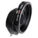 Kipon Shift Lens Mount Adapter from Hass...: Picture 3 thumbnail