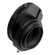 Kipon Shift Lens Mount Adapter from Hass...: Picture 4 thumbnail