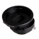 Kipon Shift Lens Mount Adapter from Hass...: Picture 5 thumbnail