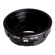 Kipon Shift Lens Mount Adapter from Hass...: Picture 2 thumbnail