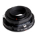 Kipon Shift Lens Mount Adapter from Hass...: Picture 3 thumbnail