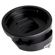 Kipon Shift Lens Mount Adapter from Hass...: Picture 5 thumbnail