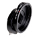 Kipon Shift Lens Mount Adapter from Hass...: Picture 6 thumbnail
