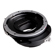 Kipon Shift Lens Mount Adapter for Mamiy...: Picture 1 thumbnail