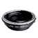 Kipon Shift Lens Mount Adapter for Mamiy...: Picture 2 thumbnail