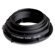 Kipon Shift Lens Mount Adapter for Mamiy...: Picture 3 thumbnail
