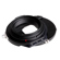 Kipon Shift Lens Mount Adapter for Mamiy...: Picture 4 thumbnail