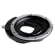 Kipon Shift Lens Mount Adapter for Mamiy...: Picture 5 thumbnail