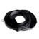 Kipon Shift Lens Mount Adapter from Mami...: Picture 5 thumbnail