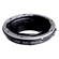 Kipon Shift Lens Mount Adapter from Mami...: Picture 1 thumbnail