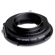 Kipon Shift Lens Mount Adapter from Mami...: Picture 2 thumbnail