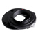 Kipon Shift Lens Mount Adapter from Mami...: Picture 3 thumbnail