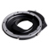 Kipon Shift Lens Mount Adapter from Mami...: Picture 4 thumbnail