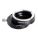Kipon Shift Lens Mount Adapter for Nikon...: Picture 6 thumbnail