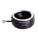 Kipon Shift Lens Mount Adapter for Nikon...: Picture 1 thumbnail