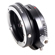 Kipon Shift Lens Mount Adapter for Nikon...: Picture 4 thumbnail