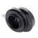 Kipon Shift Lens Mount Adapter for Nikon...: Picture 5 thumbnail