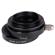 Kipon Shift Lens Mount Adapter for Olymp...: Picture 1 thumbnail