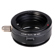 Kipon Shift Lens Mount Adapter for Olymp...: Picture 2 thumbnail