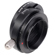 Kipon Shift Lens Mount Adapter for Olymp...: Picture 3 thumbnail