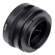 Kipon Shift Lens Mount Adapter for Olymp...: Picture 4 thumbnail