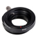Kipon Shift Lens Mount Adapter for Olymp...: Picture 5 thumbnail