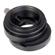 Kipon Shift Lens Mount Adapter for Olymp...: Picture 6 thumbnail