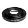 Kipon Minolta MD Lens to Sony E Camera B...: Picture 2 thumbnail
