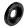 Kipon Minolta MD Lens to Sony E Camera B...: Picture 3 thumbnail