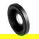 Kipon Minolta MD Lens to Sony E Camera B...: Picture 4 thumbnail