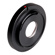 Kipon Minolta MD Lens to Sony E Camera B...: Picture 5 thumbnail