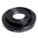Kipon Olympus OM mount lens to Minolta A...: Picture 1 thumbnail