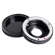 Kipon Olympus OM mount lens to Minolta A...: Picture 2 thumbnail