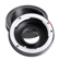 Kipon Olympus OM mount lens to Minolta A...: Picture 3 thumbnail