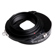 Kipon Shift Lens Mount Adapter for Penta...: Picture 1 thumbnail