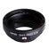 Kipon Shift Lens Mount Adapter for Penta...: Picture 2 thumbnail