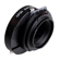 Kipon Shift Lens Mount Adapter for Penta...: Picture 3 thumbnail