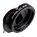 Kipon Shift Lens Mount Adapter for Penta...: Picture 4 thumbnail