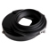 Kipon Shift Lens Mount Adapter for Penta...: Picture 5 thumbnail
