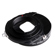 Kipon Shift Lens Mount Adapter For Penta...: Picture 1 thumbnail
