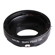 Kipon Shift Lens Mount Adapter For Penta...: Picture 2 thumbnail