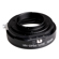 Kipon Shift Lens Mount Adapter For Penta...: Picture 3 thumbnail