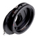 Kipon Shift Lens Mount Adapter For Penta...: Picture 4 thumbnail