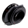 Kipon Shift Lens Mount Adapter For Penta...: Picture 5 thumbnail