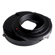 Kipon Shift Lens Mount Adapter For Penta...: Picture 6 thumbnail