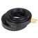 Kipon Shift Lens Mount Adapter from Pent...: Picture 6 thumbnail